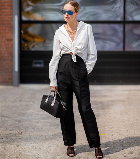 The Best Céline Sunglasses to Buy Now 